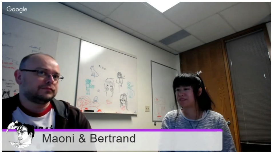 07 - Maoni Stephens on .NET GC